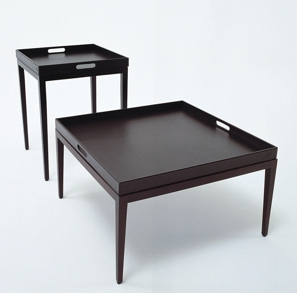Small table Astoria 9